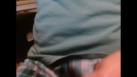 Snapshot of hornypilotguy chatting on November 2025 07:40:01 AM hornypilotguy online show from November 2025 07:40:01 AM