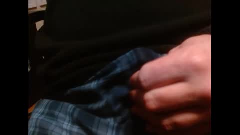 Snapshot of hornypilotguy chatting on November 2025 04:00:01 AM hornypilotguy online show from November 2025 04:00:01 AM