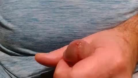 Snapshot of hornypilotguy chatting on November 2025 06:24:02 AM hornypilotguy online show from November 2025 06:24:02 AM