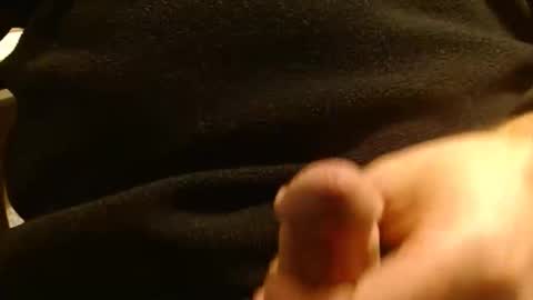 Snapshot of hornypilotguy chatting on November 2025 05:40:02 AM hornypilotguy online show from November 2025 05:40:02 AM