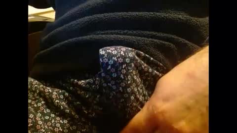 Snapshot of hornypilotguy chatting on November 2025 09:45:01 AM hornypilotguy online show from November 2025 09:45:01 AM