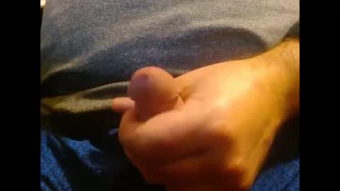 Snapshot of hornypilotguy chatting on December 2025 05:34:01 AM hornypilotguy online show from December 2025 05:34:01 AM