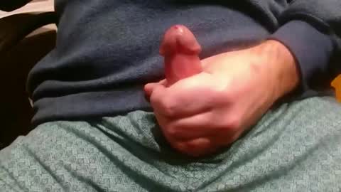 Snapshot of hornypilotguy chatting on December 2025 06:15:01 PM hornypilotguy online show from December 2025 06:15:01 PM