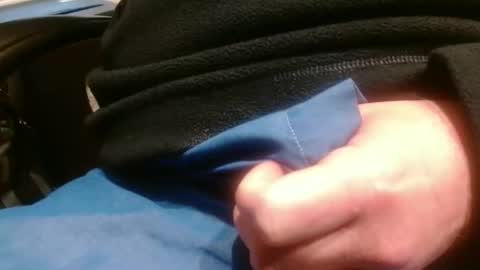 hornypilotguy online show from February 2026 08:29:02 PM