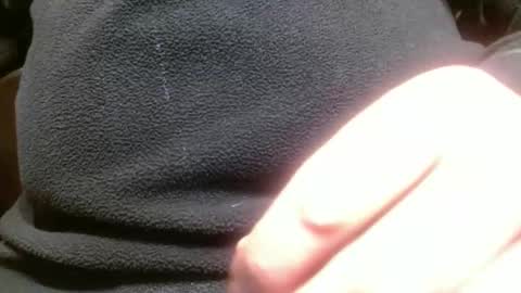 hornypilotguy online show from February 2026 09:18:02 PM