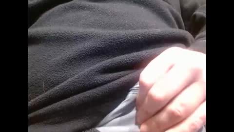 hornypilotguy online show from March 2026 12:17:02 AM