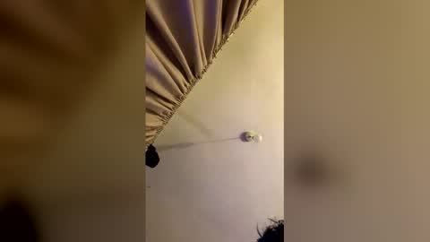 hornyprinny online show from February 2026 03:56:02 AM