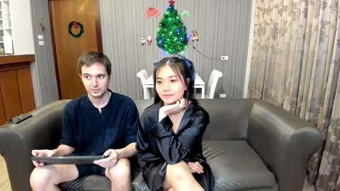 Snapshot of hornypuca chatting on December 2024 06:02:02 PM Puca Tam online show from December 2024 06:02:02 PM