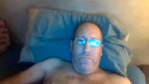 hornyrich6969 online show from December 2025 09:57:02 AM