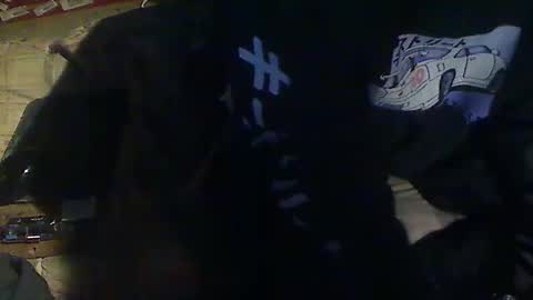 hornyscott666 online show from March 2026 01:17:02 PM