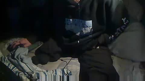 hornyscott666 online show from May 2026 09:59:02 AM
