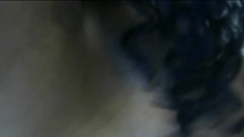 Bella online show from March 2026 08:09:02 AM