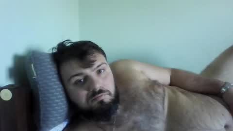 Snapshot of hornysmera chatting on December 2024 11:29:01 AM hornysmera online show from December 2024 11:29:01 AM