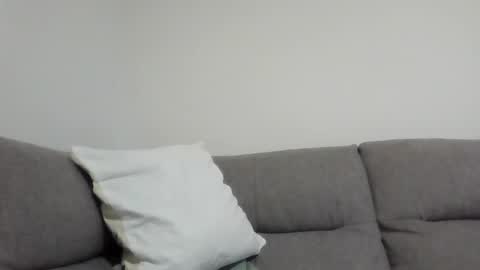 hornysmera online show from February 2026 06:02:02 PM