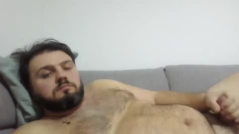 Snapshot of hornysmera chatting on February 2026 06:03:01 PM hornysmera online show from February 2026 06:03:01 PM