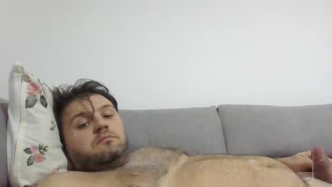 Snapshot of hornysmera chatting on March 2026 05:31:01 PM hornysmera online show from March 2026 05:31:01 PM