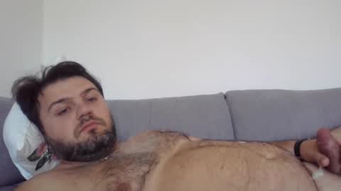 Snapshot of hornysmera chatting on March 2026 08:21:01 AM hornysmera online show from March 2026 08:21:01 AM