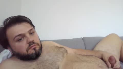 Snapshot of hornysmera chatting on March 2026 01:22:02 PM hornysmera online show from March 2026 01:22:02 PM