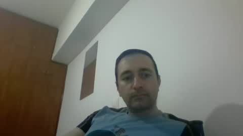 hornysnake69 online show from February 2025 07:33:02 AM