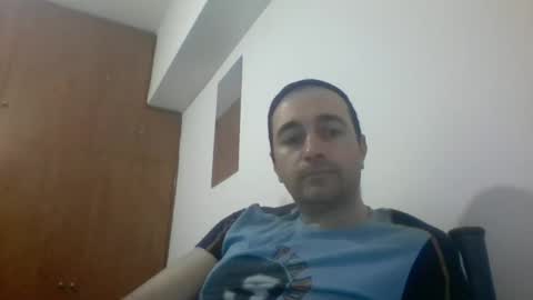 hornysnake69 online show from February 2025 12:36:01 PM