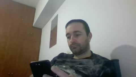 hornysnake69 online show from February 2025 06:51:01 AM