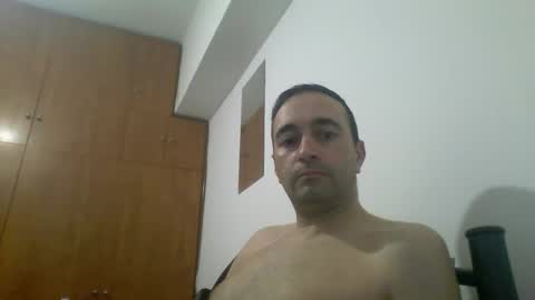 hornysnake69 online show from October 2025 02:51:02 PM