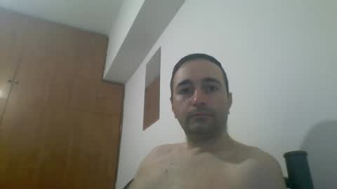 hornysnake69 online show from March 2026 08:30:01 AM