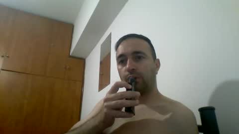 Snapshot of hornysnake69 chatting on June 2026 06:00:02 PM hornysnake69 online show from June 2026 06:00:02 PM