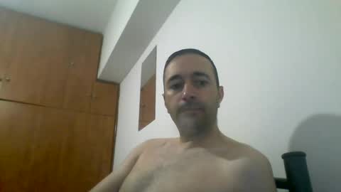 Snapshot of hornysnake69 chatting on June 2026 03:52:02 AM hornysnake69 online show from June 2026 03:52:02 AM
