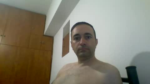 Snapshot of hornysnake69 chatting on June 2026 07:38:02 PM hornysnake69 online show from June 2026 07:38:02 PM