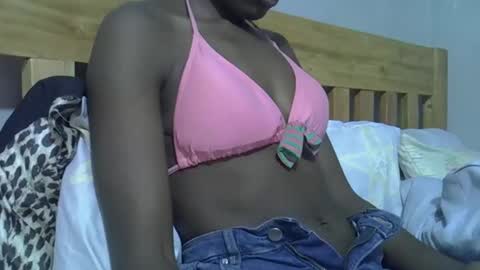 hornysoul02 online show from March 2026 04:29:01 AM