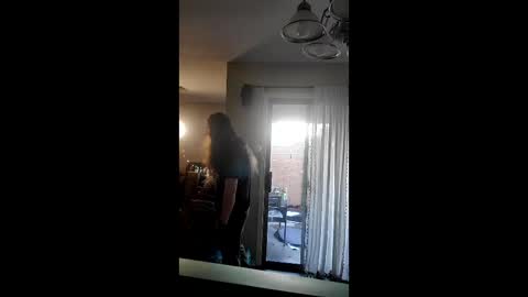 hornysounds online show from January 2026 12:13:01 AM