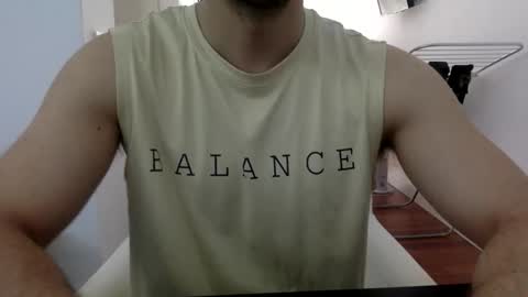 hornyspaniard93 online show from May 2026 10:56:02 AM