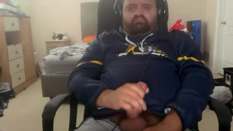 hornysportsguy321 online show from June 2026 10:01:02 PM