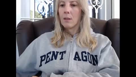 Snapshot of hornyssima chatting on September 2025 09:25:02 AM Hornyssima online show from September 2025 09:25:02 AM