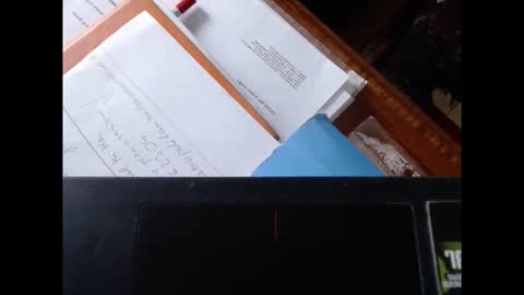 Snapshot of hornyssima chatting on November 2025 09:51:02 AM Hornyssima online show from November 2025 09:51:02 AM