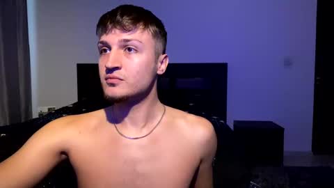 Snapshot of hornystar77 chatting on January 2025 02:29:02 PM Ayan online show from January 2025 02:29:02 PM