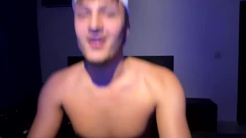 Snapshot of hornystar77 chatting on January 2025 11:13:02 PM Ayan online show from January 2025 11:13:02 PM