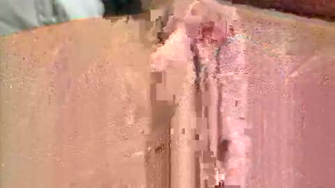 Snapshot of hornystepdaddywantstorole chatting on October 2025 05:37:01 PM hornystepdaddywantstorole online show from October 2025 05:37:01 PM