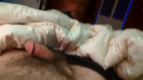 Snapshot of hornystroker21 chatting on December 2024 12:47:01 PM hornystroker21 online show from December 2024 12:47:01 PM