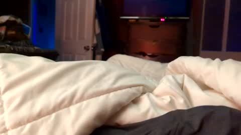 Snapshot of hornystroker21 chatting on December 2024 11:53:01 AM hornystroker21 online show from December 2024 11:53:01 AM
