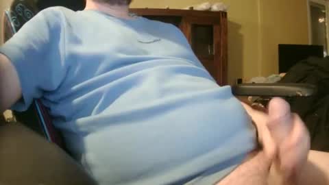 Sven online show from February 2026 08:26:02 PM