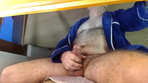 Snapshot of hornyswissman chatting on February 2026 04:58:02 PM hornyswissman online show from February 2026 04:58:02 PM