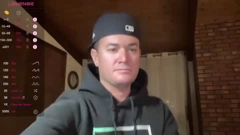 Hornytightboy89 online show from November 2025 11:03:01 PM