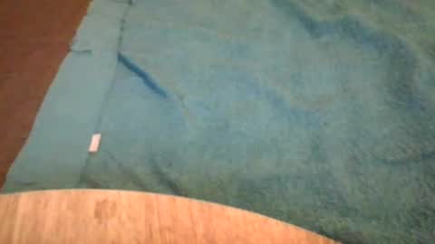 Snapshot of hornytinyd chatting on June 2026 09:41:02 PM hornytinyd online show from June 2026 09:41:02 PM