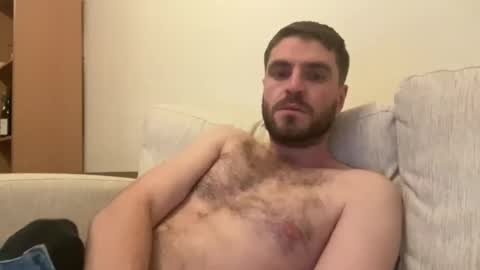 Horny247 online show from December 2024 09:09:02 PM