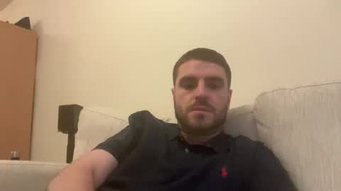 Horny247 online show from March 2025 04:53:01 PM