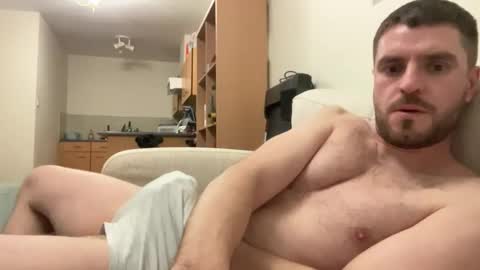 Horny247 online show from February 2026 08:09:02 PM