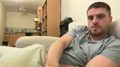 Horny247 online show from March 2026 07:42:02 PM