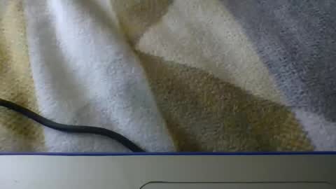 hornytomuk1 online show from April 2026 08:01:01 AM